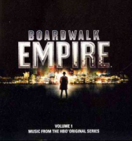 Boardwalk_empire_