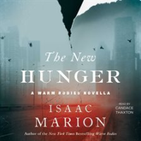 The_new_hunger