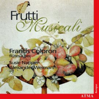 Frutti_Musicali__Solo_Instrumental_Music_From_Italy