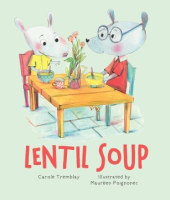 Lentil_soup