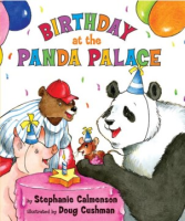 Birthday_at_the_Panda_Palace