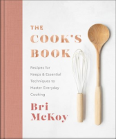 The_cook_s_book