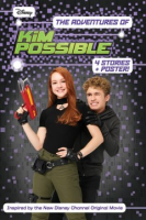 The_adventures_of_Kim_Possible