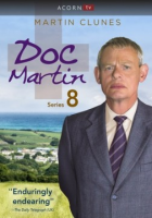 Doc_Martin__Series_8