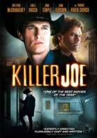 Killer_Joe