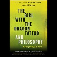 The_Girl_with_the_Dragon_Tattoo_and_Philosophy