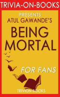 Being_Mortal__Medicine_and_What_Matters_in_the_End_by_Atul_Gawande