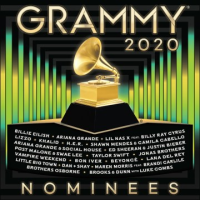 2020_Grammy_nominees