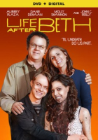 Life_after_Beth