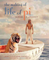 The_making_of_Life_of_Pi