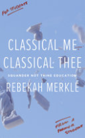 Classical_me__classical_thee