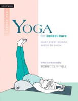 Yoga_for_breast_care