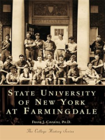 State_University_of_New_York_at_Farmingdale