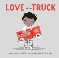 Love_is_a_truck