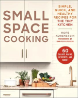 Small_Space_Cooking