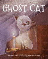 Ghost_Cat