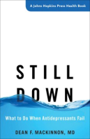 Still_down