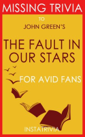 The_Fault_in_our_Stars_by_John_Green