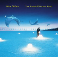 The_songs_of_distant_Earth