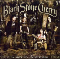 Folklore_and_superstition___Black_Stone_Cherry