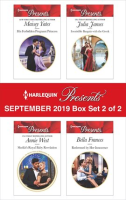 Harlequin_Presents_-_September_2019_-_Box_Set_2_of_2