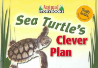 Sea_turtle_s_clever_plan