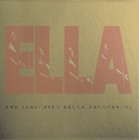 Ella__The_Legendary_Decca_Recordings