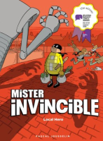 Mister_Invincible