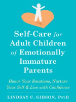 Self-care_for_adult_children_of_emotionally_immature_parents