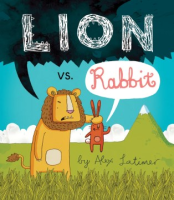 Lion_vs__Rabbit