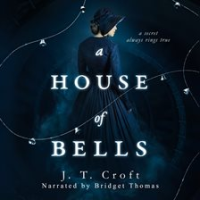 A_House_of_Bells