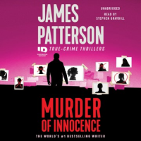 Murder_of_innocence