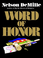 Word_of_Honor
