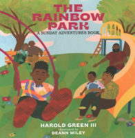 The_rainbow_park