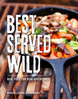 Best_served_wild