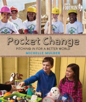 Pocket_Change