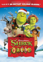Shrek_the_halls