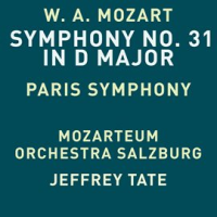 Mozart__Symphony_No__31_in_D_Major__K__297__Paris_