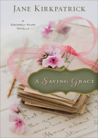 A_Saving_Grace