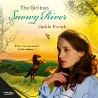 The_Girl_from_Snowy_River