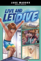 Live_and_let_dive