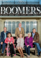 Boomers_-_Season_1