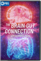 The_brain-gut_connection_with_Dr__Emeran_Mayer