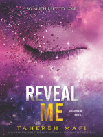 Reveal_Me