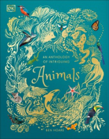 An_anthology_of_intriguing_animals