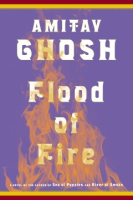 Flood_of_fire