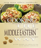 Cooking_the_Middle_Eastern_Way