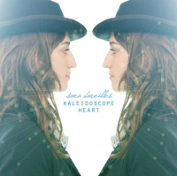 Kaleidoscope_heart