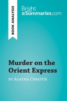 Murder_on_the_Orient_Express_by_Agatha_Christie__Book_Analysis_