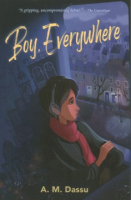 Boy__everywhere